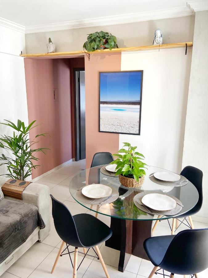 O Melhor Do Centro! Apto 01 Dormitorio Com Garagem E Ar Condicionado Balneário Camboriú Εξωτερικό φωτογραφία